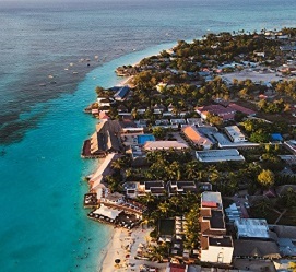 4 days Zanzibar holiday vacation packages cost